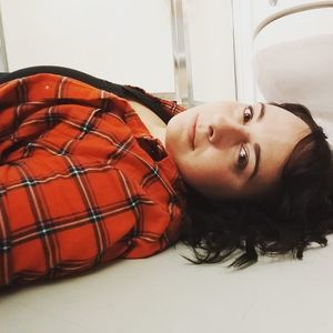 Meet your Posher, Alaina